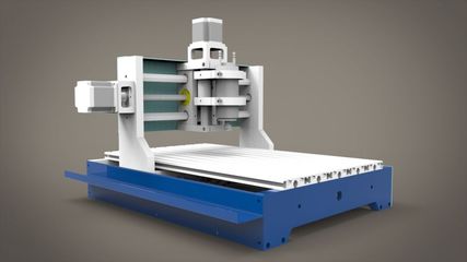 全国创拓牌多功能雕刻机报价、产品图片及相册概览——大城县创拓机械设备厂