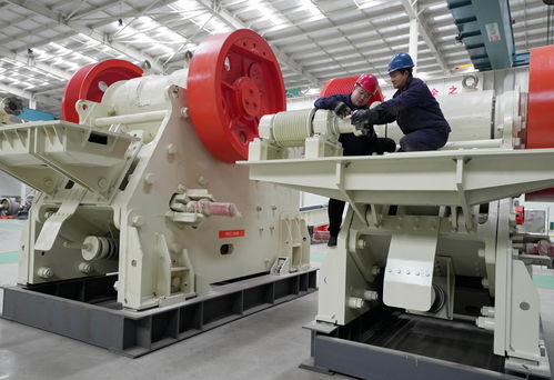 外媒聚焦 中国资产备受境外投资者青睐，办公用品行业成新热点