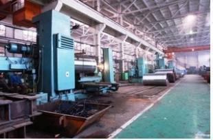 厂家直供山东圆环链条与山西刮板机链条，泰安圆环链条厂家助力机械设备高效运行