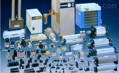 CJ2XB10-35交流接触器在化工机械设备领域的应用与选型指南